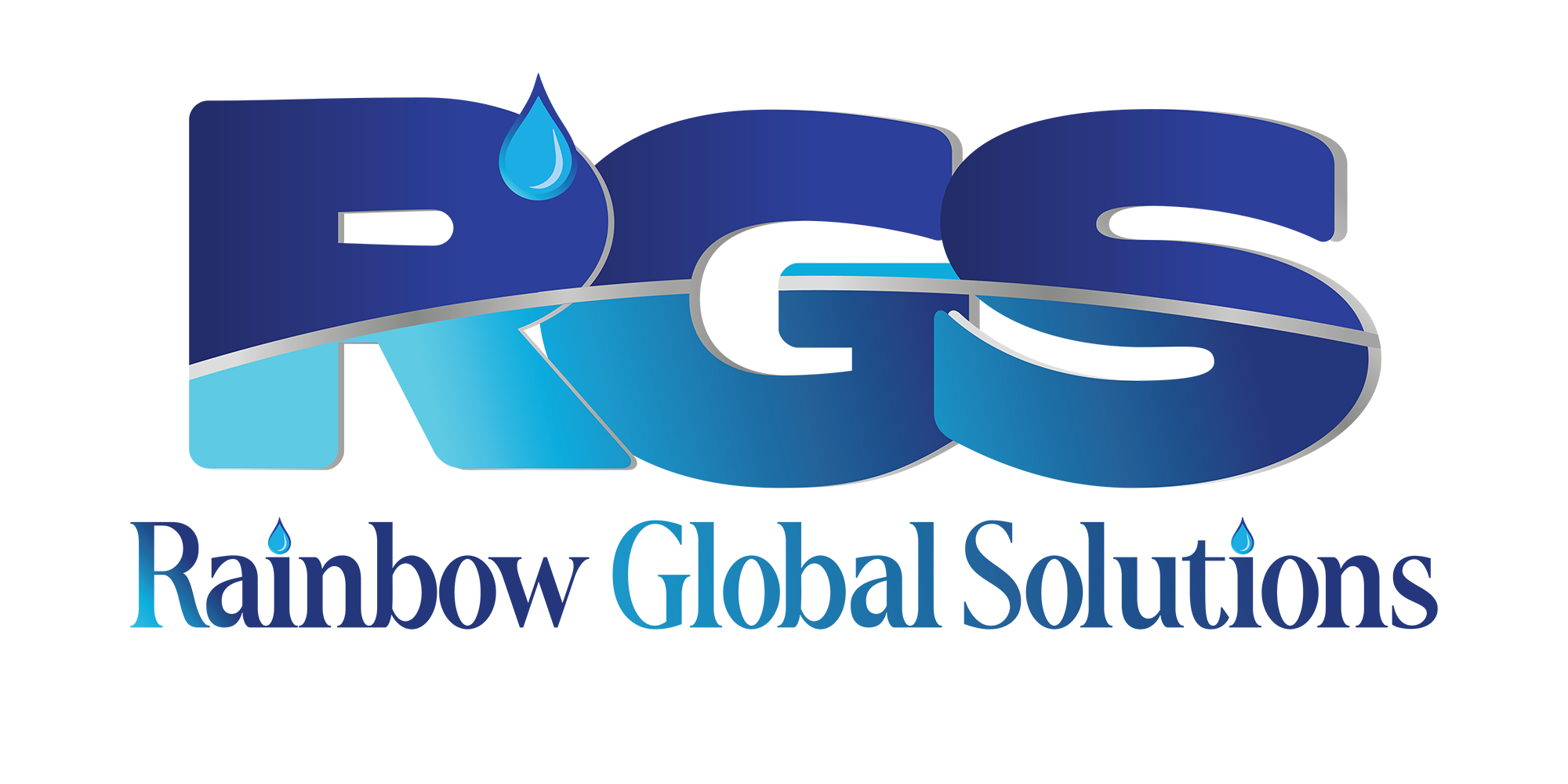 Rainbow Global Solutions