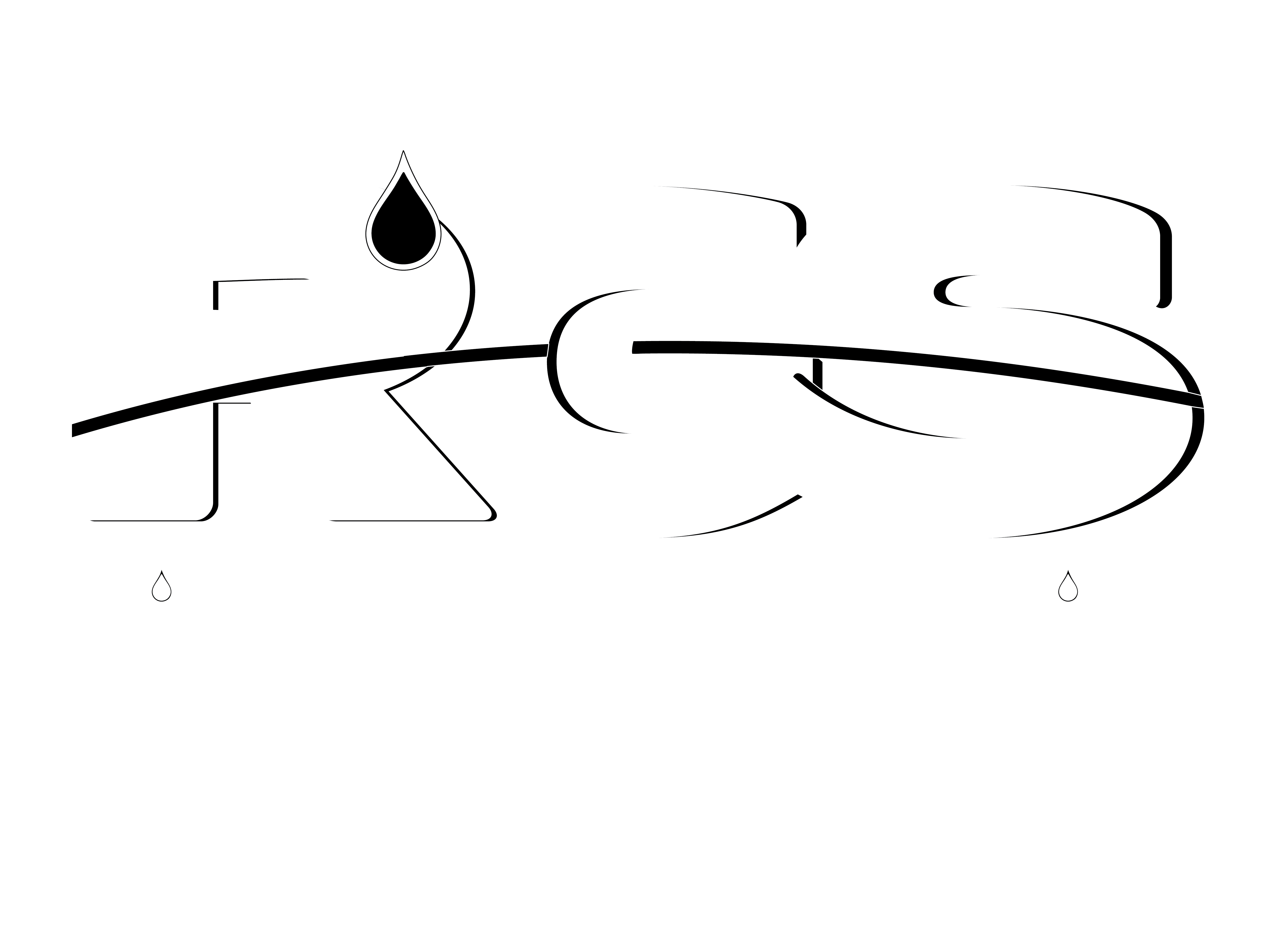 Rainbow Global Solutions